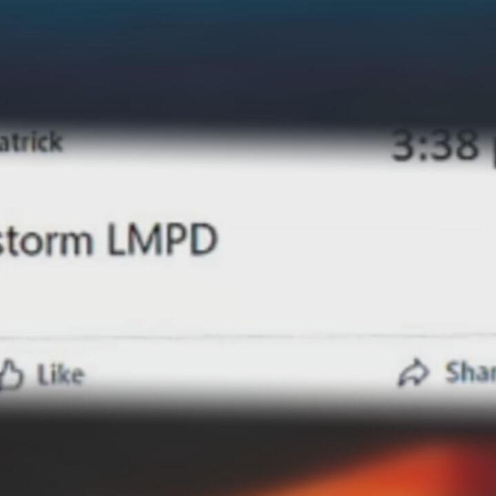 John Subleski-Boogaloo Bois-Social media post-LMPD.jpeg